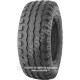 Tyre 13.0/65-18 (340/65-18) IMB160 Ascenso 16PR 144A8 TL (ž/ū)