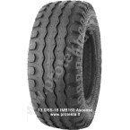 Tyre 13.0/65-18 (340/65-18) IMB160 Ascenso 16PR 144A8 TL (ž/ū)