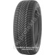 Padanga 205/55R16 Celsius AS2 Toyo 91H TL 3PMSF