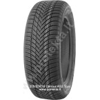 Tyre 205/55R16 Celsius AS2 Toyo 91H TL 3PMSF