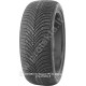 Padanga 225/45R19 Allseason AP3 XL Maxxis 91V TL 3PMSF