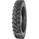 Padanga 300/95R46 (12.4R46) AGRO10 Seha 148A8/148B TL