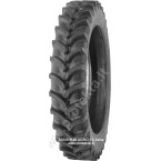 Padanga 300/95R46 (12.4R46) AGRO10 Seha 148A8/148B TL