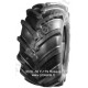 Padanga 30.5L-32 (800/65R32) F179 Rosava 22PR 177A6 TT