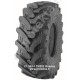 Tyre 21.3R24 (540/70R24) TR302 Rosava 140A6 TT