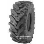 Tyre 21.3R24 (540/70R24) TR302 Rosava 140A6 TT