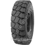 Tyre 6.00R9 GLR07 NHS Advance 12PR 121A5 TTF