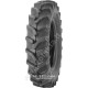 Tyre 8.00-18 R1X Advance 12PR 116A6 TT (Only tire)