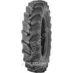 Tyre 8.00-18 R1X Advance 12PR 156A6 TT (Only tire)