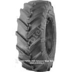 Tyre 400/70R24 R4E (Steel Belt) Advance 158A8 TL
