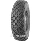 Tyre 14.9-24 R3 Advance 8PR 127A6 TL