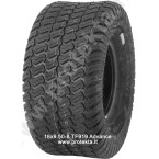 Tyre 18x9.50-8 TF919 Advance 4PR 78A3TL