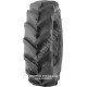 Padanga 280/85R20 (11.2R20) R1W Advance 112A8 TL