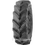 Padanga 280/85R20 (11.2R20) R1W Advance 112B TL