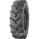 Padanga 320/70R24 R1W Advance 116D TL