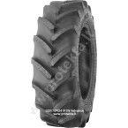 Padanga 320/70R24 R1W Advance 116D TL