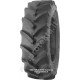 Tyre 380/70R28 R1W Advance 133D TL