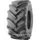 Tyre 540/65R24 R1W Advance 146D TL