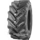 Tyre 540/65R28 R1W Advance 149D TL