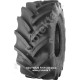 Tyre 620/75R26 (23.1R26) R-1W Advance 166D TL