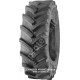 Tyre 520/85R38 (20.8R38) AR1200 Advance 155D TL