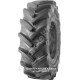 Padanga 420/85R24 (16.9R24) AR1200 Advance 137D TL