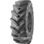 Padanga 420/85R24 (16.9R24) AR1200 Advance 137D TL