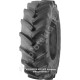 Padanga 420/85R28 (16.9R28) AR1200 Advance 144D TL