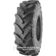 Padanga 650/85R38 AG-Radial Tianli 173D TL