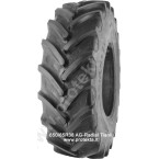 Padanga 650/85R38 AG-Radial Tianli 173D TL