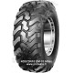 Padanga 405/70R18 156B  EM-01 MITAS