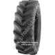 Tyre 420/70R28 R1W Advance 139D TL