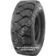 Padanga 18x7-8 Westlake CL619 16PR 125A5 TTF