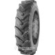 Tyre 15.5R38 (400/75R38) QH711 Astroay 138A8 TL  (egl.)