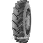 Tyre 15.5R38 (400/75R38) QH711 Astroay 138A8 TL  (egl.)