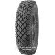 Tyre 12.00R20 U4 ID304 Rosava 18PR 154/149J TT