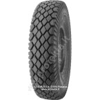 Tyre 12.00R20 U4 ID304 Rosava 18PR 154/149J TT