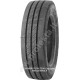 Tyre 205/65R17.5 KLT200 Ling Long 129/127J TL M+S