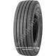 Padanga 265/70R17.5 KLS200 Ling Long 140/138M TL M+S 3PMSF