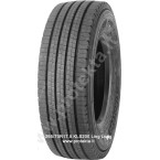 Padanga 265/70R17.5 KLS200 Ling Long 140/138M TL M+S 3PMSF