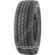 Padanga 265/70R17.5 KLD200 Ling Long 140/138M TL M+S 3PMSF