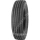 Padanga 275/70R22.5 F820 Ling Long 18PR 150/148M TL M+S 3PMSF