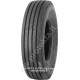 Tyre 9.5R17.5 LLF26 Ling Long 18PR 143/141J TL M+S 3PMSF