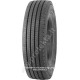 Padanga 225/75R17.5 KLS200 Ling Long 129/127M TL M+S 3PMSF