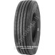 Padanga 225/75R17.5  FHR4 Matador 129/127M M+S 3PMSF