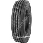 Padanga 225/75R17.5  FHR4 Matador 129/127M M+S 3PMSF