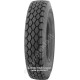 Tyre 9.00R20 D620 (IN142) Unicoin 16PR 144/142L TTF