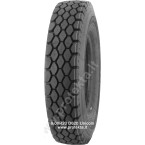 Tyre 9.00R20 D620 (IN142) Unicoin 16PR 144/142L TTF