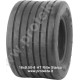 Tyre 16x9.50-8 HT Rille Starco 6PR 76B TT