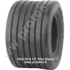 Padanga 16x9.50-8 HT Rille Starco 6PR 76B TT